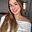 María Camila Quintero