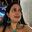Rashmi Rath