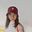 Hay-ling Suyen