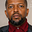 Sibusiso Majola