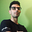 haddad_doreid