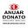 anuardonatoads