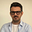 mobini_behdad