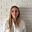 Agustina Tirigall
