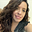 qfbpaulinacamacho