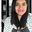 Linda Guevara
