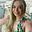 jadeemmagavin_1