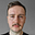 james_m_minshull