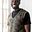 Idowu Ojo