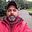 gustavo_j_marenzi