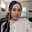 Allison D Jaime