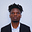 Ange Ngoyi