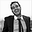 shayan_hamidi