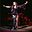 Sabry Joplin