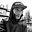 chriscromwell_ca
