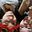 Lilia Torres