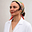 ana_resende001