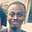Ayodele Funsho Olubi