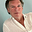 Gerard van Riessen