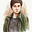 Caleb Revilla