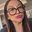 NANCY GABRIELA TOLEDO MONTENEGRO