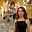 leanne_lewis