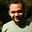 jonatas_henriques
