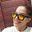 Jenlady Pacheco