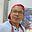 ABDELAZIZ IGUERNANE