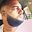 Stanley Espailllat