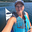 bethany_brodsky