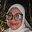 Rozita Shamsuddin