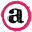 aliabdelsamie