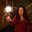 katy_baum