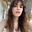 duygu eser