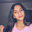 andrea1d_ams23