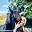 nicolebartleet_1