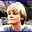 johanne morency