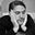schindler_andreas