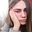 Betül Uzun
