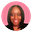 joalmoore