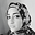 h_elknawy