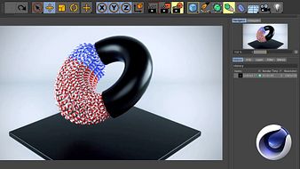 Curso 6: Render y postproducción. Un curso de  de Francisco Cabezas