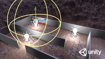 Curso 5 - Iluminación. Un curso de  de Álvaro Arranz