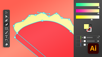 Adobe Illustrator for Beginners