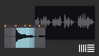 Curso 3: Creación del beat y ritmo (clips MIDI). Curso de  por Pedro Rovetto