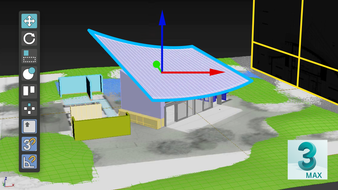 Curso 2: Modelado del proyecto arquitectónico. Un curso de  de Gustavo Correa