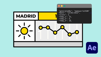 Curso 2: Templates y composiciones flexibles. Un curso de  de Carlos "Zenzuke" Albarrán