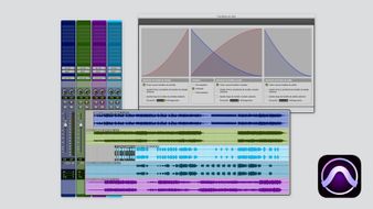 Curso 3 - Creación de tu primera sesión. Un curso de  de Luca Petricca