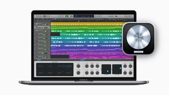 Curso 1: Introducción a Logic Pro X. Un curso de  de Juan Salazar